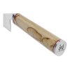 Japans snijmes SUJIHIKI 5000MCD 24 cm, Miyabi