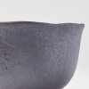 Eetkom AKANE GREY 14,5 cm, 600 ml, MIJ