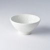 Eetkom WHITE STAR 15 cm, 450 ml, MIJ
