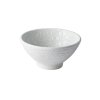 Eetkom WHITE STAR 15 cm, 450 ml, MIJ