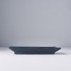 Sushibord LINES 21 x 13 cm, MIJ