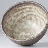 Serveerschaal NIN-RIN 13 cm, 400 ml, MIJ