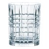 Whiskyset HIGHLAND, 5-delig, Nachtmann