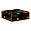 Whiskyset HIGHLAND, 5-delig, Nachtmann