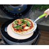 Pizzasteen 420/480, Outdoorchef