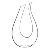 Decanteerkaraf AMADEO 1,5 l, Riedel