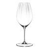 Wijnglas PERFORMANCE RIESLING 623 ml, Riedel