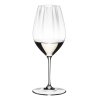 Wijnglas PERFORMANCE RIESLING 623 ml, Riedel