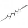 Grillspies HERCULES, Remundi