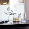 Cocktailglas PERFECT SERVE COLLECTION COUPETTE GLASS, set van 4 stuks, 235 ml, Spiegelau