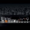 Cocktailglas PERFECT SERVE COLLECTION COUPETTE GLASS, set van 4 stuks, 235 ml, Spiegelau