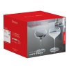 Cocktailglas PERFECT SERVE COLLECTION COUPETTE GLASS, set van 4 stuks, 235 ml, Spiegelau