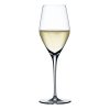 Champagneglas AUTHENTIS, set van 4 stuks, 270 ml, Spiegelau