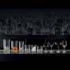 Longdrinkglas PERFECT SERVE COLLECTION, set van 4 stuks, 350 ml, Spiegelau