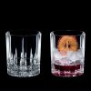 Cocktailglas DOUBLE OLD FASHIONED, set van 4 stuks, 370 ml, Spiegelau