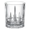 Cocktailglas DOUBLE OLD FASHIONED, set van 4 stuks, 370 ml, Spiegelau