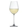 Witte wijnglas SALUTE WHITE WINE, set van 4 stuks, 465 ml, Spiegelau