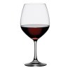 Rode wijnglas VINO GRANDE BURGUNDY, set van 4 stuks, 710 ml, Spiegelau