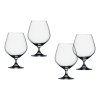 Brandyglas SPECIAL GLASSES BRANDY, set van 4 stuks, 558 ml, Spiegelau