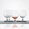 Brandyglas SPECIAL GLASSES BRANDY, set van 4 stuks, 558 ml, Spiegelau