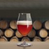 Bierglas CRAFT BEER GLASSES BARREL AGED BEER, set van 4 stuks, 480 ml, Spiegelau