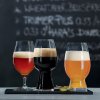 Bierglas CRAFT BEER GLASSES BARREL AGED BEER, set van 4 stuks, 480 ml, Spiegelau