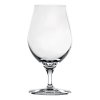 Bierglas CRAFT BEER GLASSES BARREL AGED BEER, set van 4 stuks, 480 ml, Spiegelau