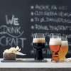 Bierglas CRAFT BEER CLASSICS IPA GLASS, set van 6 stuks, 540 ml, Spiegelau