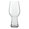 Bierglas CRAFT BEER CLASSICS IPA GLASS, set van 6 stuks, 540 ml, Spiegelau