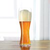 Bierglas BEER CLASSICS WHEAT BEER, set van 4 stuks, 700 ml, Spiegelau