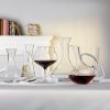 Decanteerkaraf TOSCANA 1,5 l, Spiegelau