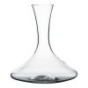 Decanteerkaraf TOSCANA 1,5 l, Spiegelau
