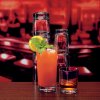 Longdrinkglas CLASSIC BAR LONGDRINK, set van 4 stuks, 360 ml, Spiegelau