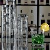 Longdrinkglas CLASSIC BAR LONGDRINK, set van 4 stuks, 360 ml, Spiegelau