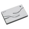 Bestekset PREMIERE, 30-delig, Cromargan protect®, WMF