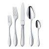 Bestekset PREMIERE, 30-delig, Cromargan protect®, WMF