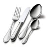 Bestekset PREMIERE, 66-delig, Cromargan protect®, WMF