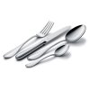 Bestekset PREMIERE, 66-delig, Cromargan protect®, WMF
