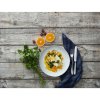 Bestekset PREMIERE, 66-delig, Cromargan protect®, WMF