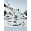 Bestekset PREMIERE, 66-delig, Cromargan protect®, WMF