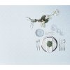 Bestekset PREMIERE, 66-delig, Cromargan protect®, WMF