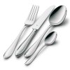 Bestekset FLORENZ, 30-delig, WMF