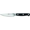 Messenset PRO, 2-delig, met koksmes, Zwilling