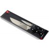 Messenset PRO, 2-delig, met koksmes, Zwilling