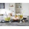 Koffieglas SORRENTO, set van 2 stuks, 200 ml, Zwilling