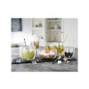 Koffieglas SORRENTO, set van 2 stuks, 200 ml, Zwilling