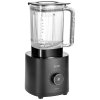 Blender ENFINIGY PRO 1,8 l, zwart, Zwilling