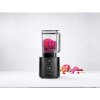 Blender ENFINIGY PRO 1,8 l, zwart, Zwilling