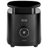 Blender ENFINIGY PRO 1,8 l, zwart, Zwilling