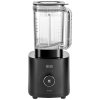 Blender ENFINIGY PRO 1,8 l, zwart, Zwilling